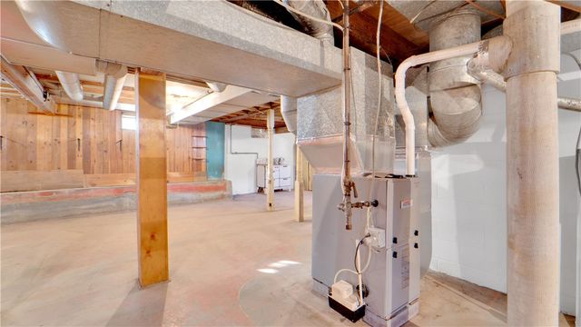 138 West Bayard Street, Seneca Falls, NY 13148