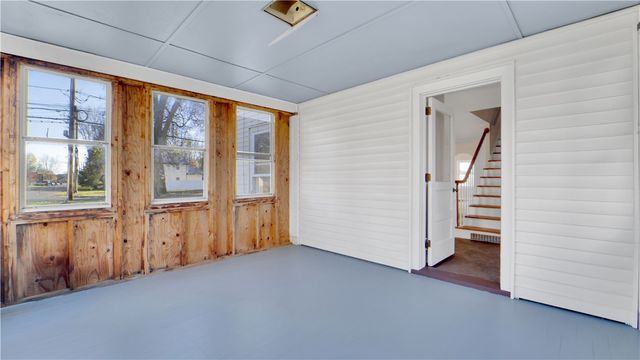 138 West Bayard Street, Seneca Falls, NY 13148