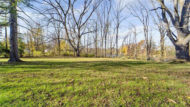 138 West Bayard Street, Seneca Falls, NY 13148