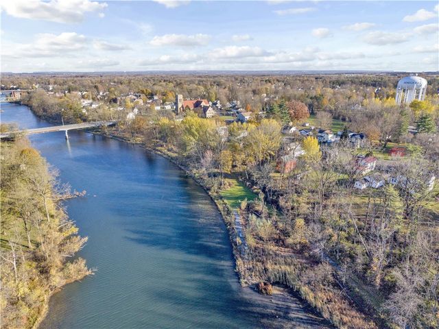 138 West Bayard Street, Seneca Falls, NY 13148