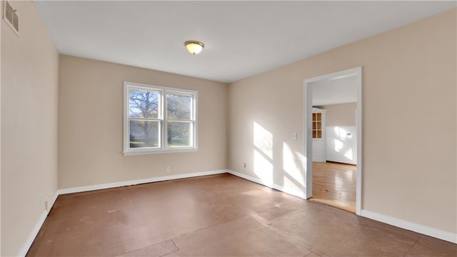 138 West Bayard Street, Seneca Falls, NY 13148