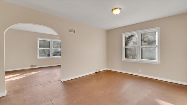 138 West Bayard Street, Seneca Falls, NY 13148