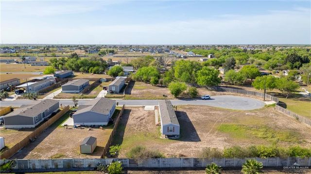 1336 Vera Avenue, Weslaco, TX 78596