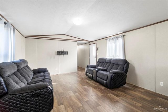 1336 Vera Avenue, Weslaco, TX 78596