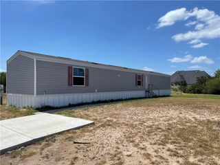 1336 Vera Avenue, Weslaco, TX 78596