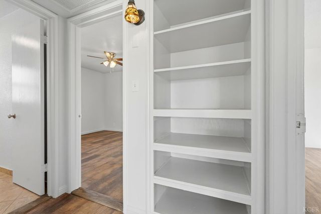 100 W Terrace Drive, Hanford, CA 93230