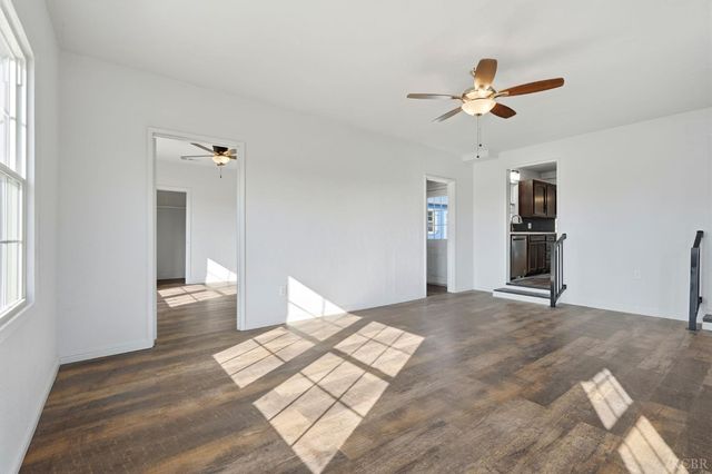 100 W Terrace Drive, Hanford, CA 93230