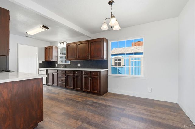 100 W Terrace Drive, Hanford, CA 93230