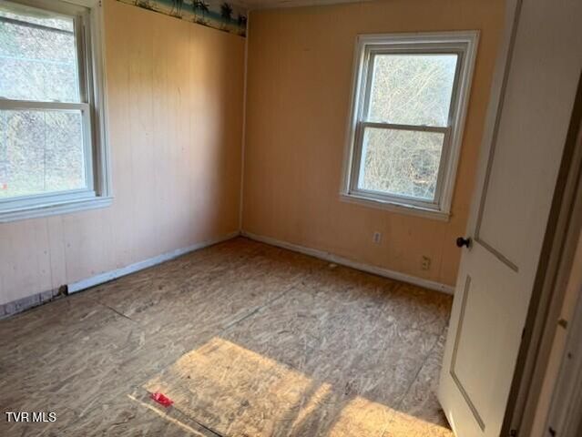 1169 Valley Drive, Bristol, VA 24201