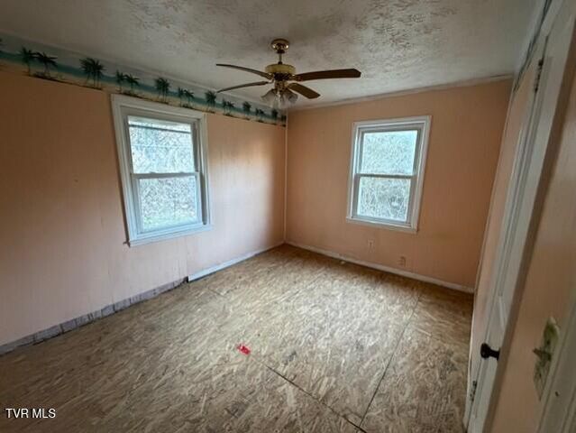 1169 Valley Drive, Bristol, VA 24201