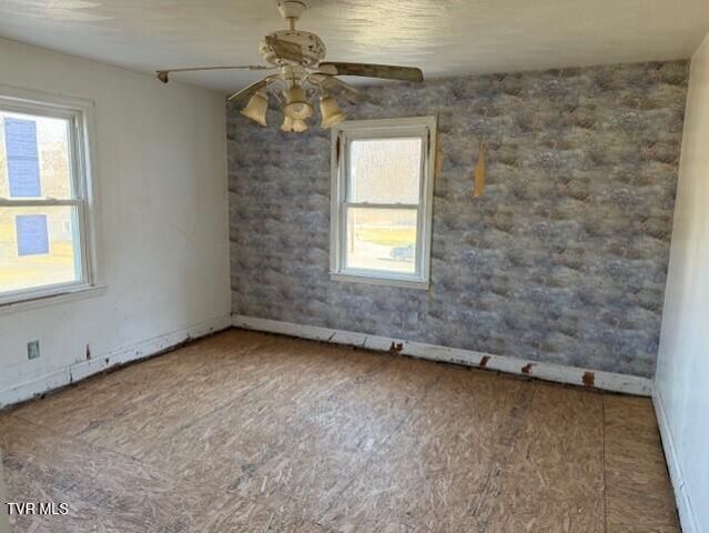 1169 Valley Drive, Bristol, VA 24201