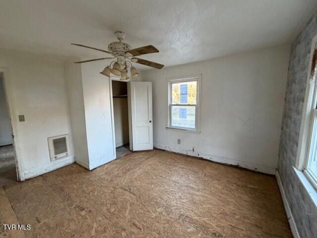 1169 Valley Drive, Bristol, VA 24201