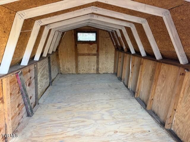 1169 Valley Drive, Bristol, VA 24201