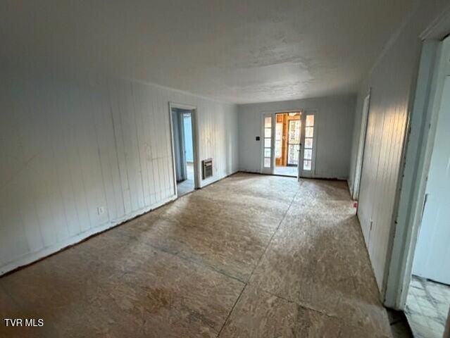 1169 Valley Drive, Bristol, VA 24201