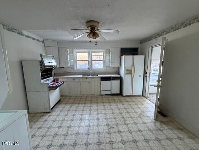 1169 Valley Drive, Bristol, VA 24201