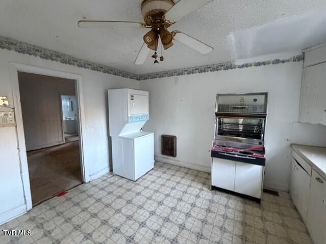 1169 Valley Drive, Bristol, VA 24201