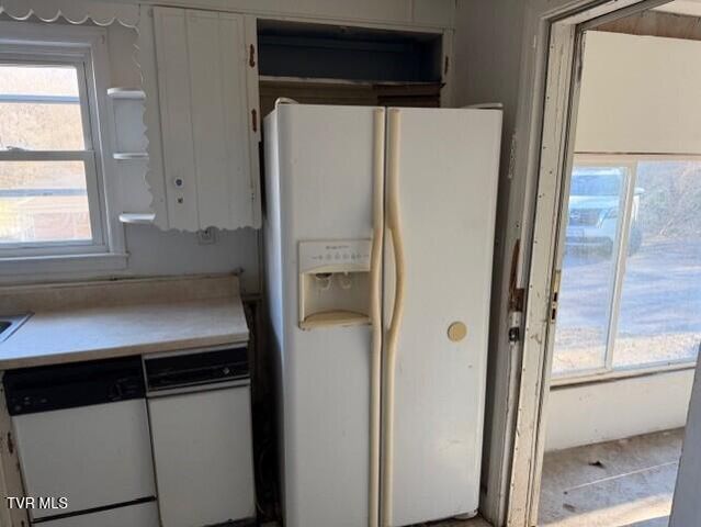 1169 Valley Drive, Bristol, VA 24201