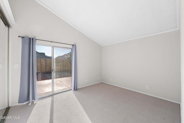 36829 Burroughs Way, Palmdale, CA 93552