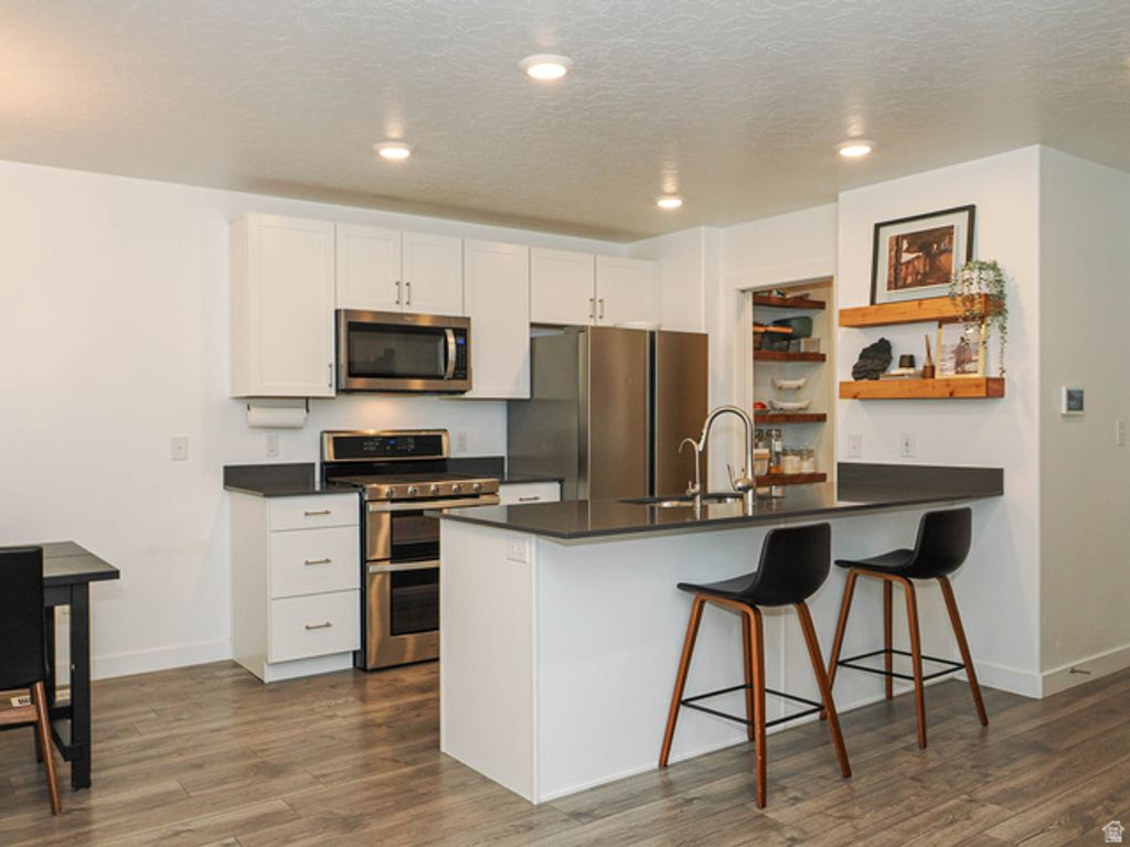 69 N HEADING ROW, Saratoga Springs, UT 84045 — photo 3