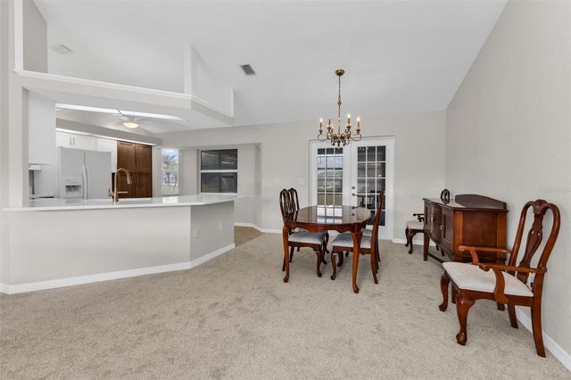29 SEASONS DRIVE, Punta Gorda, FL 33983