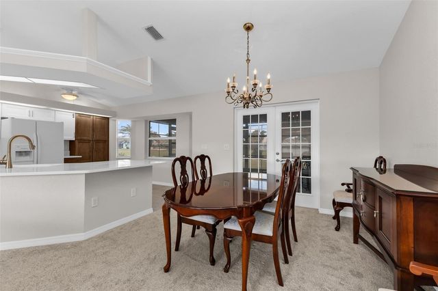 29 SEASONS DRIVE, Punta Gorda, FL 33983