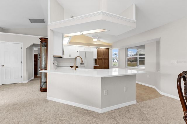 29 SEASONS DRIVE, Punta Gorda, FL 33983