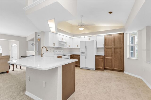 29 SEASONS DRIVE, Punta Gorda, FL 33983