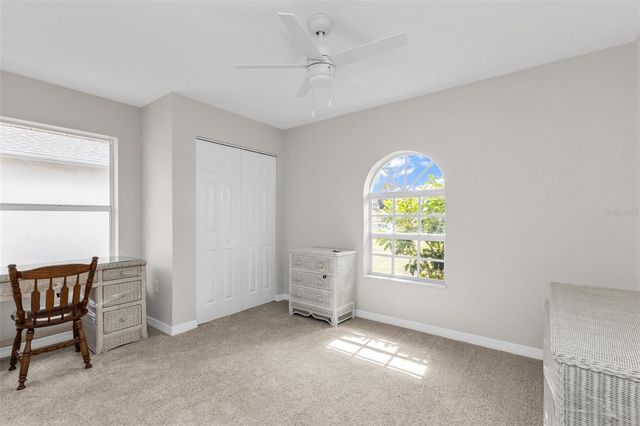 29 SEASONS DRIVE, Punta Gorda, FL 33983
