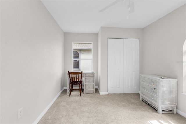 29 SEASONS DRIVE, Punta Gorda, FL 33983
