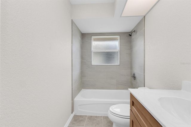 29 SEASONS DRIVE, Punta Gorda, FL 33983
