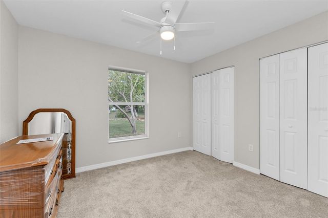 29 SEASONS DRIVE, Punta Gorda, FL 33983