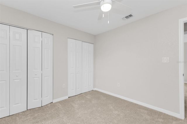 29 SEASONS DRIVE, Punta Gorda, FL 33983