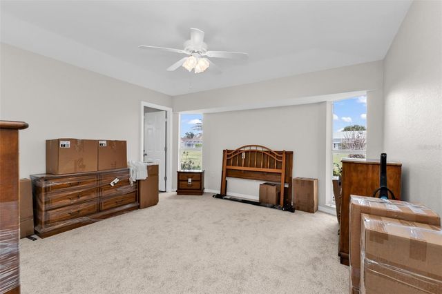 29 SEASONS DRIVE, Punta Gorda, FL 33983