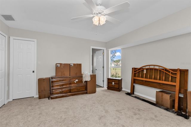 29 SEASONS DRIVE, Punta Gorda, FL 33983