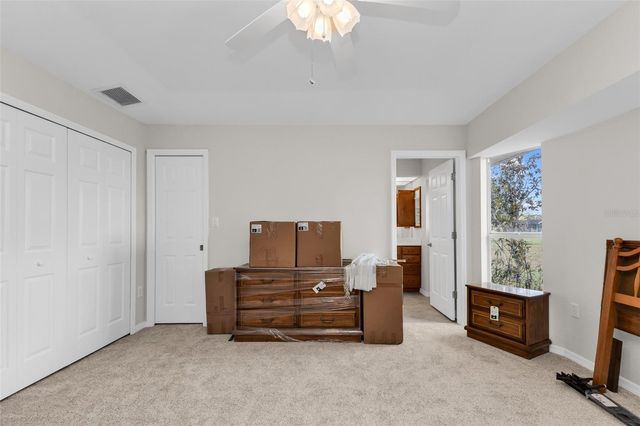 29 SEASONS DRIVE, Punta Gorda, FL 33983