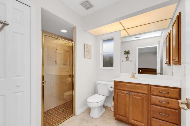 29 SEASONS DRIVE, Punta Gorda, FL 33983