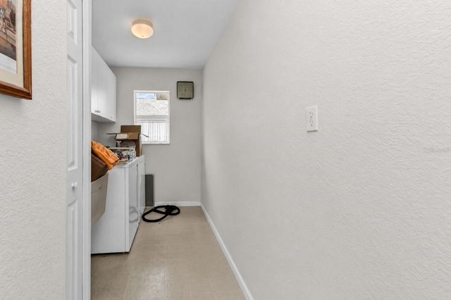29 SEASONS DRIVE, Punta Gorda, FL 33983