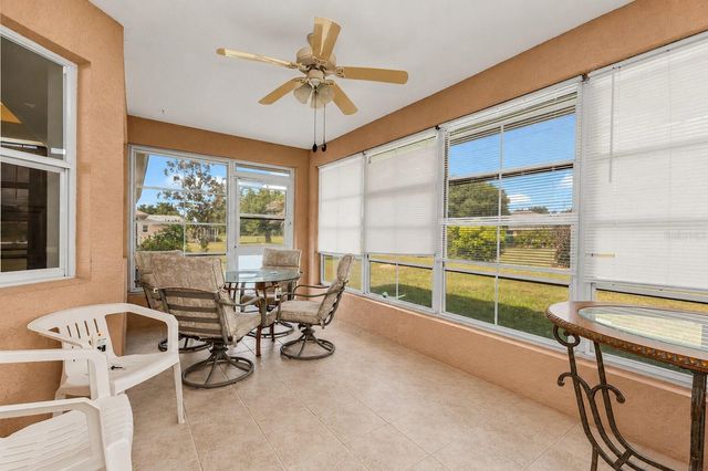 29 SEASONS DRIVE, Punta Gorda, FL 33983