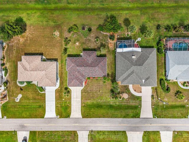 29 SEASONS DRIVE, Punta Gorda, FL 33983