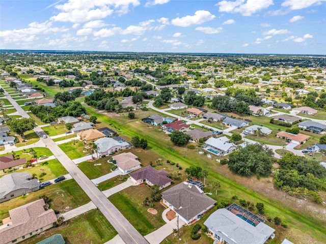 29 SEASONS DRIVE, Punta Gorda, FL 33983