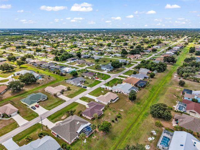 29 SEASONS DRIVE, Punta Gorda, FL 33983