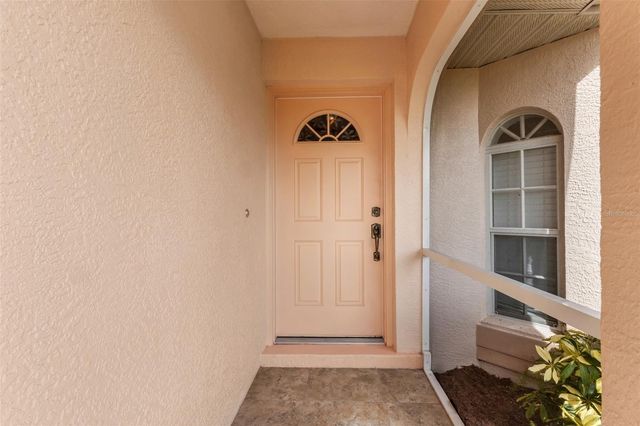 29 SEASONS DRIVE, Punta Gorda, FL 33983