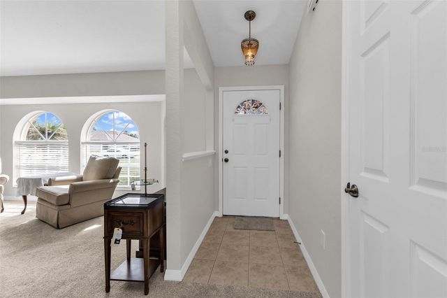 29 SEASONS DRIVE, Punta Gorda, FL 33983