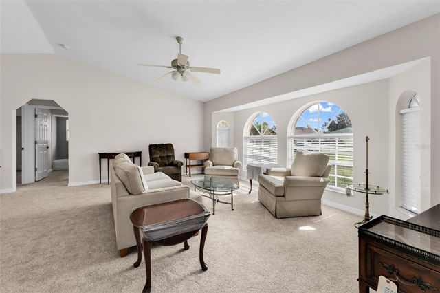 29 SEASONS DRIVE, Punta Gorda, FL 33983