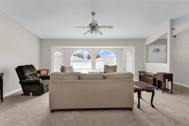 29 SEASONS DRIVE, Punta Gorda, FL 33983