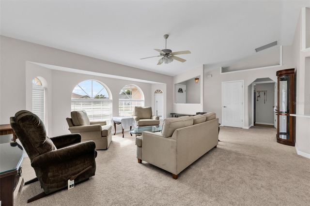 29 SEASONS DRIVE, Punta Gorda, FL 33983