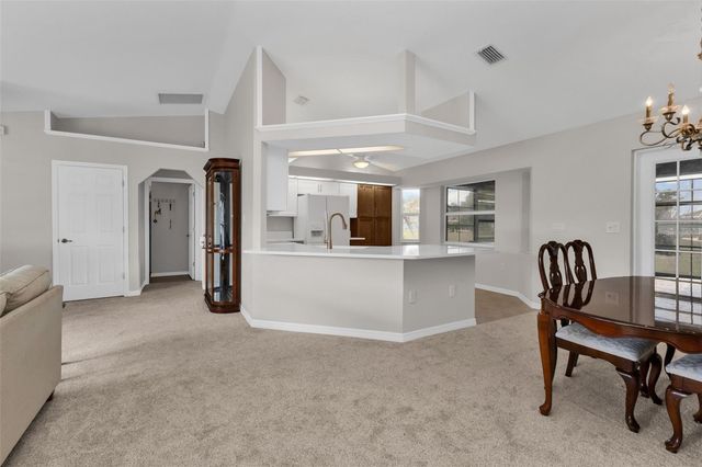29 SEASONS DRIVE, Punta Gorda, FL 33983