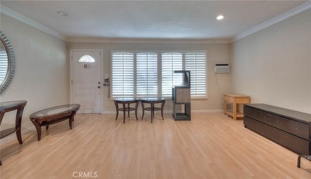 15468 Prichard Street, La Puente, CA 91744