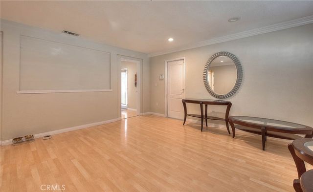 15468 Prichard Street, La Puente, CA 91744