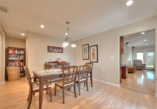 15468 Prichard Street, La Puente, CA 91744